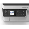 Epson EcoTank ET-M2120 rašalinis A4 1440 x 720 DPI 32 ppm Wi-Fi