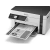 Epson EcoTank ET-M2120 rašalinis A4 1440 x 720 DPI 32 ppm Wi-Fi