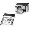 Epson EcoTank ET-M2120 rašalinis A4 1440 x 720 DPI 32 ppm Wi-Fi