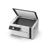 Epson EcoTank ET-M2120 rašalinis A4 1440 x 720 DPI 32 ppm Wi-Fi