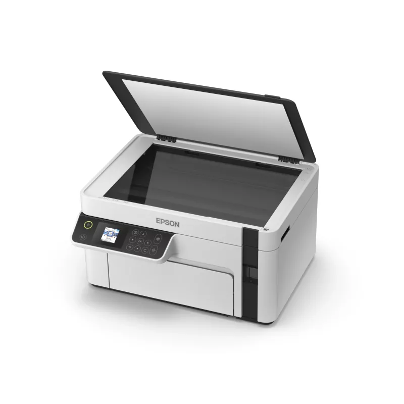 Epson EcoTank ET-M2120 rašalinis A4 1440 x 720 DPI 32 ppm Wi-Fi