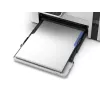 Epson EcoTank ET-M2120 rašalinis A4 1440 x 720 DPI 32 ppm Wi-Fi