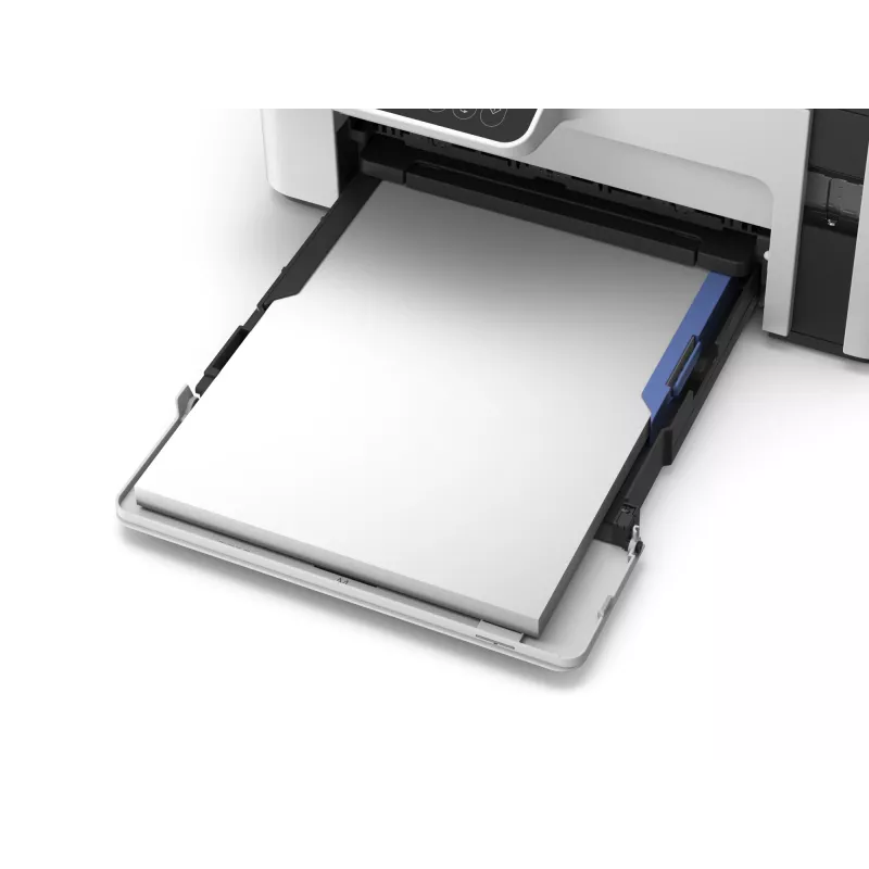 Epson EcoTank ET-M2120 rašalinis A4 1440 x 720 DPI 32 ppm Wi-Fi