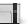 Epson EcoTank ET-M2120 rašalinis A4 1440 x 720 DPI 32 ppm Wi-Fi