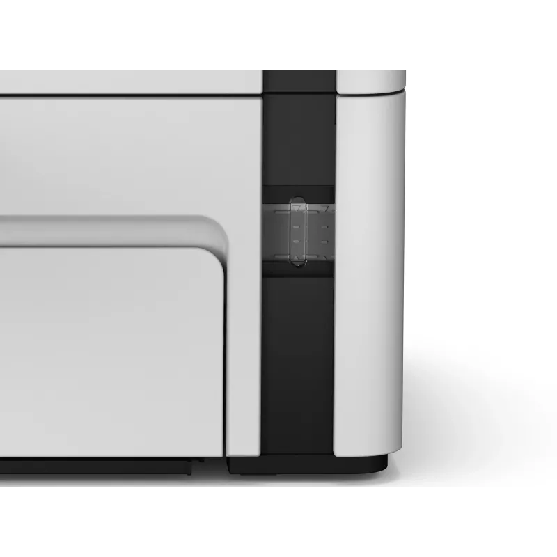 Epson EcoTank ET-M2120 rašalinis A4 1440 x 720 DPI 32 ppm Wi-Fi