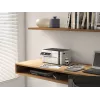 Epson EcoTank ET-M2120 rašalinis A4 1440 x 720 DPI 32 ppm Wi-Fi