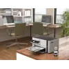 Epson EcoTank ET-M2120 rašalinis A4 1440 x 720 DPI 32 ppm Wi-Fi