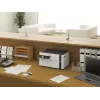 Epson EcoTank ET-M2120 rašalinis A4 1440 x 720 DPI 32 ppm Wi-Fi