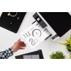 Epson EcoTank ET-M2120 rašalinis A4 1440 x 720 DPI 32 ppm Wi-Fi