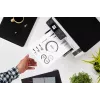 Epson EcoTank ET-M2120 rašalinis A4 1440 x 720 DPI 32 ppm Wi-Fi