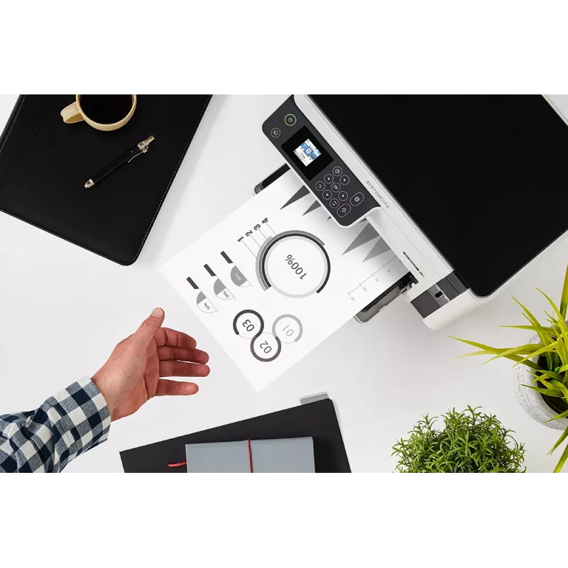 Epson EcoTank ET-M2120 rašalinis A4 1440 x 720 DPI 32 ppm Wi-Fi
