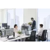 Epson EcoTank ET-M2120 rašalinis A4 1440 x 720 DPI 32 ppm Wi-Fi