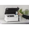 Epson EcoTank ET-M2120 rašalinis A4 1440 x 720 DPI 32 ppm Wi-Fi