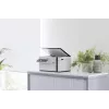 Epson EcoTank ET-M2120 rašalinis A4 1440 x 720 DPI 32 ppm Wi-Fi
