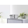 Epson EcoTank ET-M2120 rašalinis A4 1440 x 720 DPI 32 ppm Wi-Fi