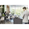 Epson EcoTank ET-M2120 rašalinis A4 1440 x 720 DPI 32 ppm Wi-Fi