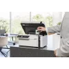 Epson EcoTank ET-M2120 rašalinis A4 1440 x 720 DPI 32 ppm Wi-Fi