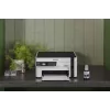 Epson EcoTank ET-M2120 rašalinis A4 1440 x 720 DPI 32 ppm Wi-Fi