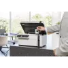 Epson EcoTank ET-M2120 rašalinis A4 1440 x 720 DPI 32 ppm Wi-Fi