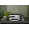 Epson EcoTank ET-M2120 rašalinis A4 1440 x 720 DPI 32 ppm Wi-Fi