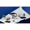 Epson EcoTank ET-M2120 rašalinis A4 1440 x 720 DPI 32 ppm Wi-Fi