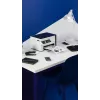Epson EcoTank ET-M2120 rašalinis A4 1440 x 720 DPI 32 ppm Wi-Fi