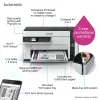Epson EcoTank ET-M2120 rašalinis A4 1440 x 720 DPI 32 ppm Wi-Fi