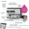 Epson EcoTank ET-M2120 rašalinis A4 1440 x 720 DPI 32 ppm Wi-Fi