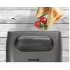 Kontaktinė kepsninė Gorenje SM703GCG