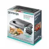 Kontaktinė kepsninė Gorenje SM703GCG