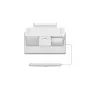 Epson EB-1485Fi itin trumpo atstumo projektorius 5000 ANSI liumenų 3LCD 1080p (1920x1080) Baltas