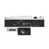 Epson EB-1485Fi itin trumpo atstumo projektorius 5000 ANSI liumenų 3LCD 1080p (1920x1080) Baltas