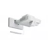 Epson EB-1485Fi itin trumpo atstumo projektorius 5000 ANSI liumenų 3LCD 1080p (1920x1080) Baltas