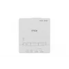 Epson EB-1485Fi itin trumpo atstumo projektorius 5000 ANSI liumenų 3LCD 1080p (1920x1080) Baltas