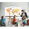 Epson EB-1485Fi itin trumpo atstumo projektorius 5000 ANSI liumenų 3LCD 1080p (1920x1080) Baltas