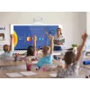 Epson EB-1485Fi itin trumpo atstumo projektorius 5000 ANSI liumenų 3LCD 1080p (1920x1080) Baltas