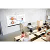 Epson EB-1485Fi itin trumpo atstumo projektorius 5000 ANSI liumenų 3LCD 1080p (1920x1080) Baltas