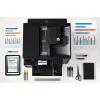 Daugiafunkcis įrenginys Epson EcoTank L15160 rašalinis spalvotas, A3+, 32 ppm, 4800x1200 DPI, Wi‑Fi, Ethernet