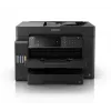 Daugiafunkcinis spausdintuvas Epson EcoTank L15150 — spalvotas rašalinis, A3+ (4800x2400 DPI), Wi‑Fi, Ethernet