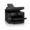 Daugiafunkcinis spausdintuvas Epson EcoTank L15150 — spalvotas rašalinis, A3+ (4800x2400 DPI), Wi‑Fi, Ethernet