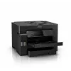 Daugiafunkcinis spausdintuvas Epson EcoTank L15150 — spalvotas rašalinis, A3+ (4800x2400 DPI), Wi‑Fi, Ethernet