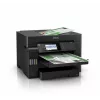 Daugiafunkcinis spausdintuvas Epson EcoTank L15150 — spalvotas rašalinis, A3+ (4800x2400 DPI), Wi‑Fi, Ethernet