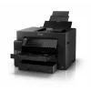 Daugiafunkcinis spausdintuvas Epson EcoTank L15150 — spalvotas rašalinis, A3+ (4800x2400 DPI), Wi‑Fi, Ethernet