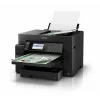 Daugiafunkcinis spausdintuvas Epson EcoTank L15150 — spalvotas rašalinis, A3+ (4800x2400 DPI), Wi‑Fi, Ethernet