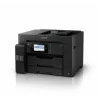 Daugiafunkcinis spausdintuvas Epson EcoTank L15150 — spalvotas rašalinis, A3+ (4800x2400 DPI), Wi‑Fi, Ethernet