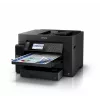 Daugiafunkcinis spausdintuvas Epson EcoTank L15150 — spalvotas rašalinis, A3+ (4800x2400 DPI), Wi‑Fi, Ethernet