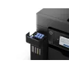 Daugiafunkcinis spausdintuvas Epson EcoTank L15150 — spalvotas rašalinis, A3+ (4800x2400 DPI), Wi‑Fi, Ethernet