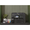 Daugiafunkcinis spausdintuvas Epson EcoTank L15150 — spalvotas rašalinis, A3+ (4800x2400 DPI), Wi‑Fi, Ethernet