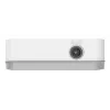 Jungiklis D-Link GO-SW-5G Nevaldomas Gigabitinis Ethernet