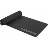 Lenovo GXH0W29068 pelės kilimėlis Žaidimų pelės kilimėlis Juodas